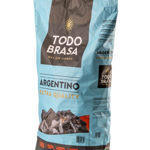 Argentino10Kg