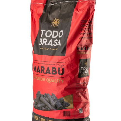 Marabu10Kg