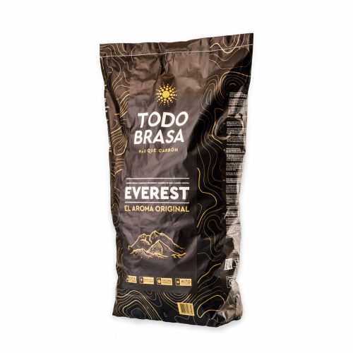 everest zak 12 kg